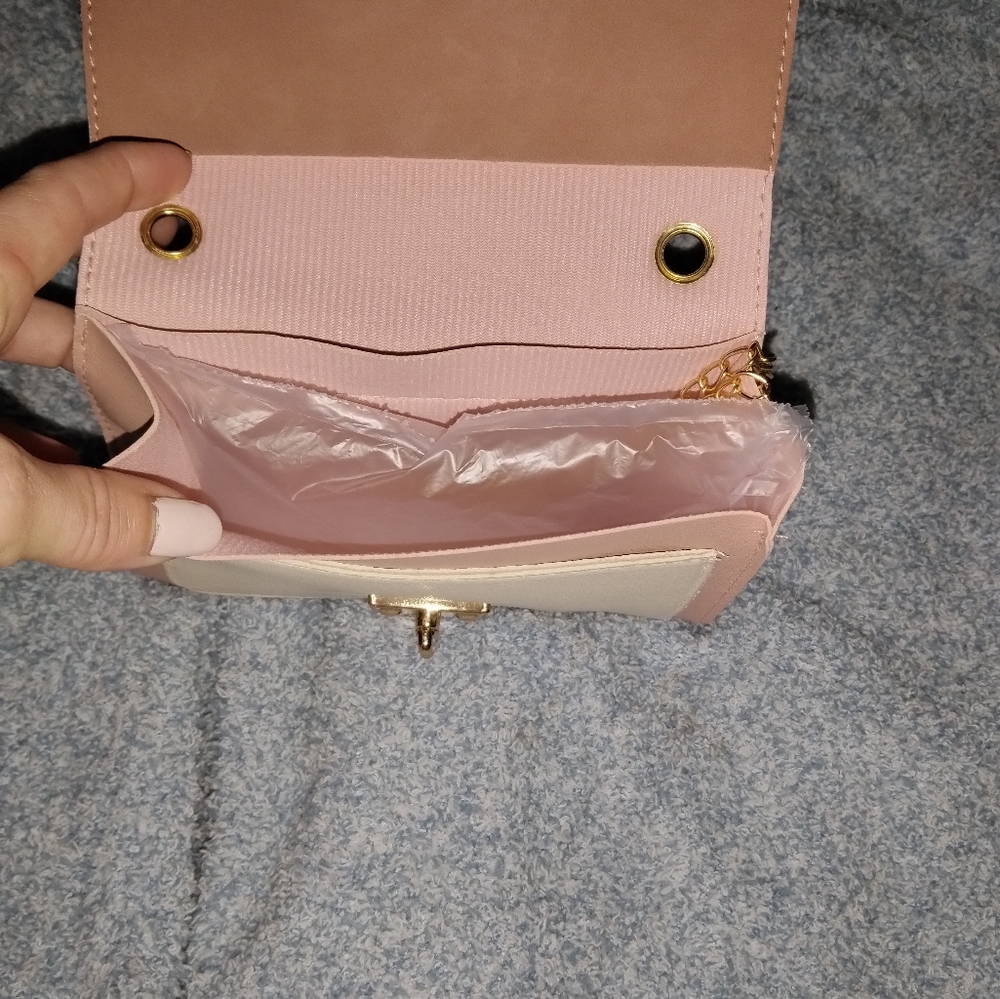 Small clutch - Picture 2 of 4